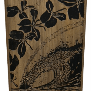 Pipeline 1
