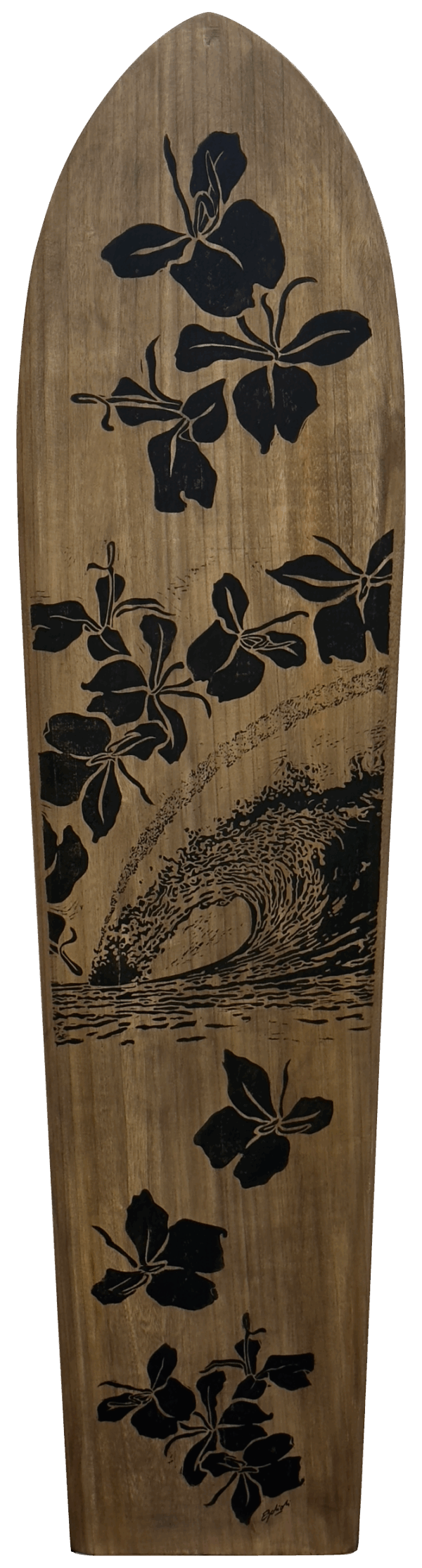 Pipeline 1