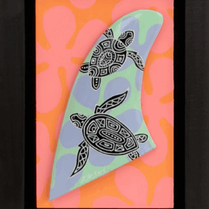 Honu
