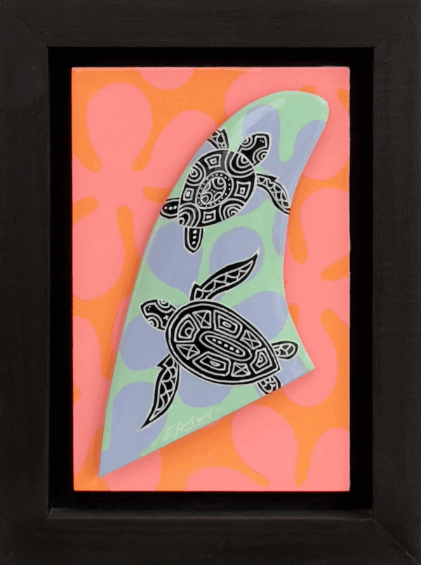 Honu