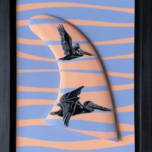 Pelicanos