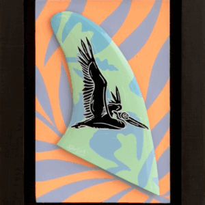 Pelican