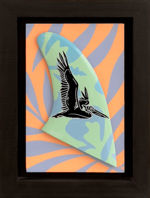 Pelican