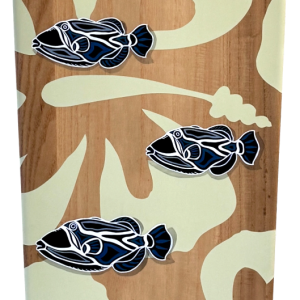 FSOahu4
