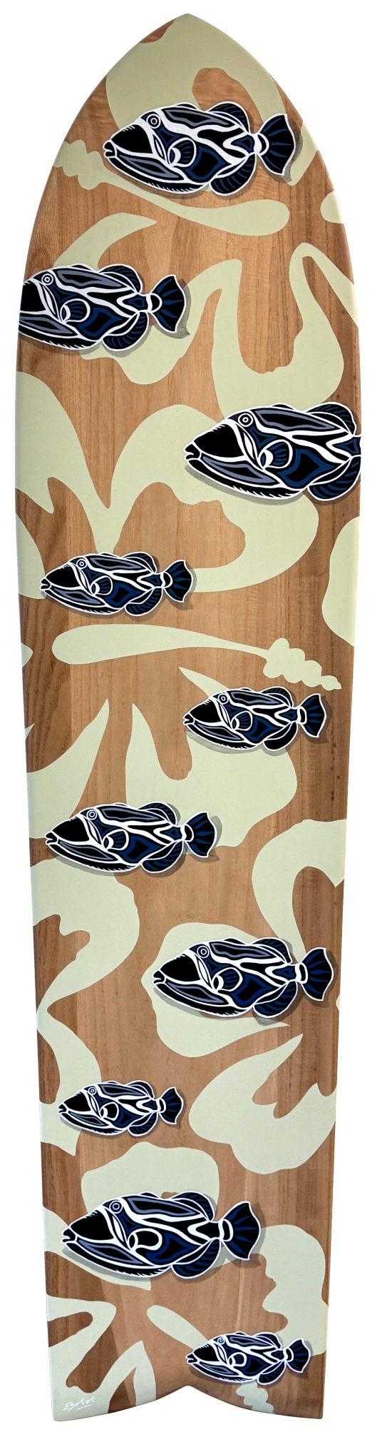 FSOahu4