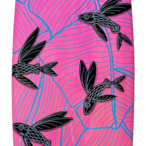 FSOahu3